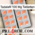 Tadalafil 100Mg Tablets 27